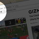 Your Browser's Private Mode Isn't as Secret as You Think